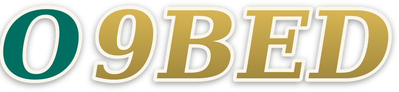 o9bed