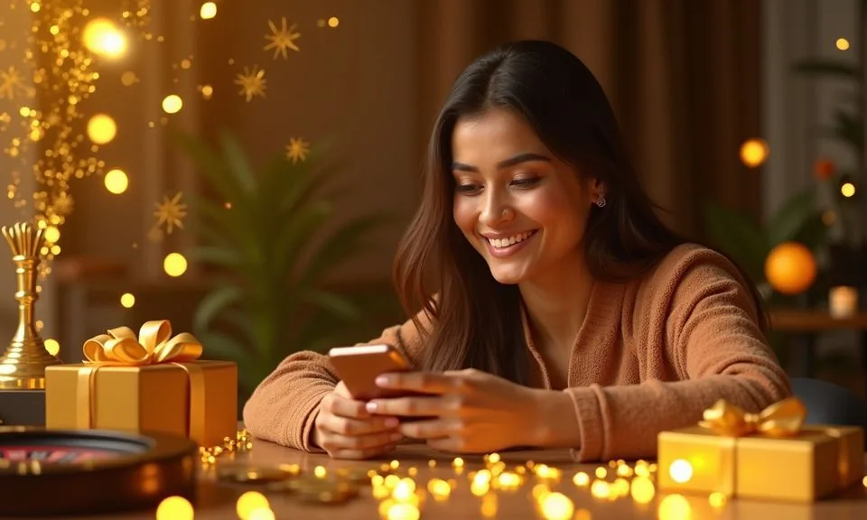 Teen Patti Round